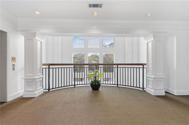 3275 Lenox NE Road 314, Atlanta, GA 30324