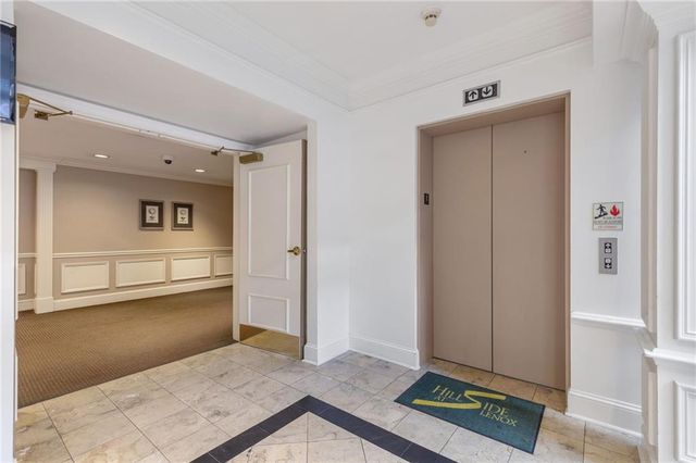 3275 Lenox NE Road 314, Atlanta, GA 30324