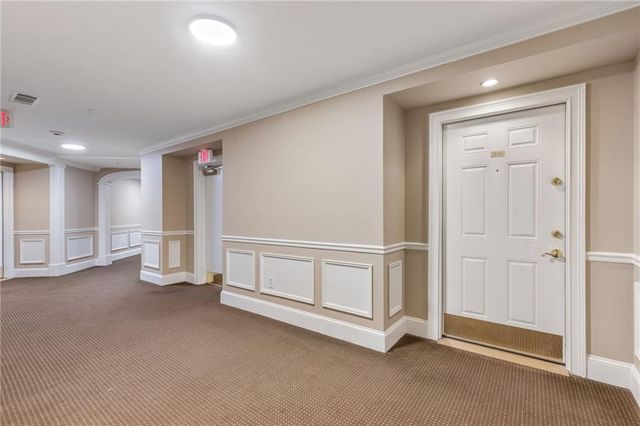 3275 Lenox NE Road 314, Atlanta, GA 30324