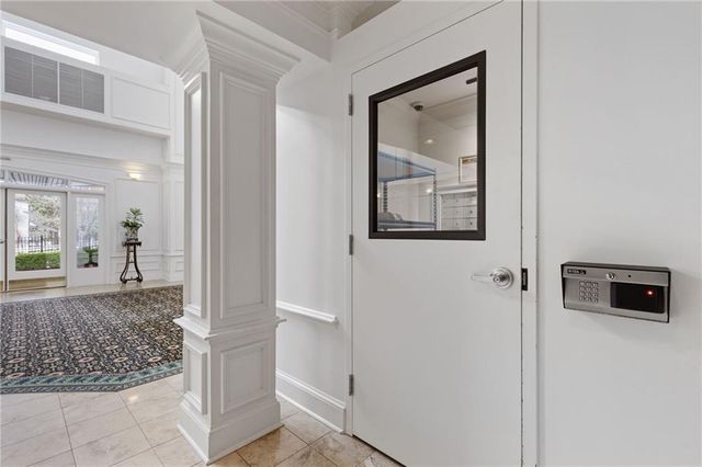 3275 Lenox NE Road 314, Atlanta, GA 30324