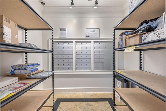 3275 Lenox NE Road 314, Atlanta, GA 30324