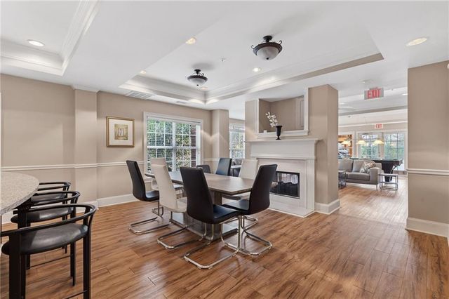 3275 Lenox NE Road 314, Atlanta, GA 30324