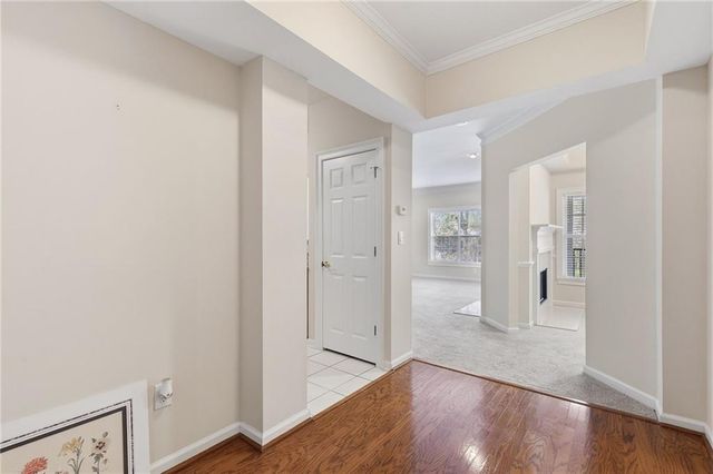 3275 Lenox NE Road 314, Atlanta, GA 30324