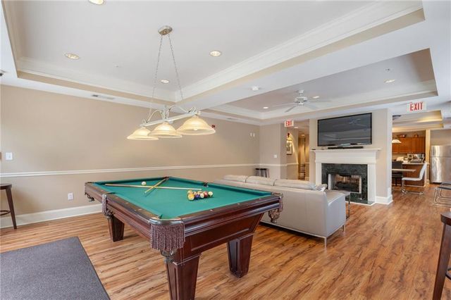 3275 Lenox NE Road 314, Atlanta, GA 30324