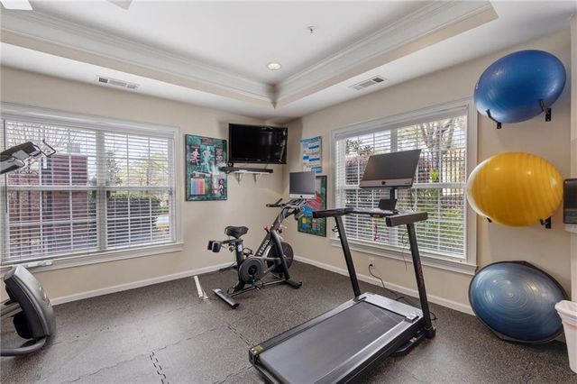 3275 Lenox NE Road 314, Atlanta, GA 30324