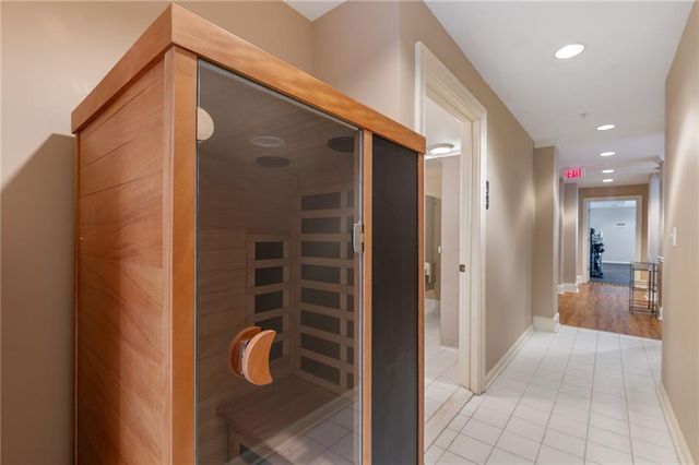 3275 Lenox NE Road 314, Atlanta, GA 30324