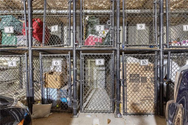 3275 Lenox NE Road 314, Atlanta, GA 30324