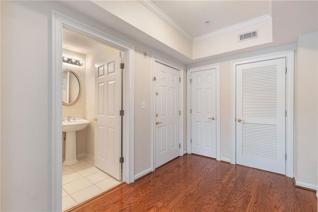 3275 Lenox NE Road 314, Atlanta, GA 30324