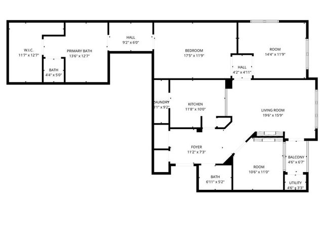 3275 Lenox NE Road 314, Atlanta, GA 30324