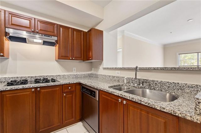 3275 Lenox NE Road 314, Atlanta, GA 30324