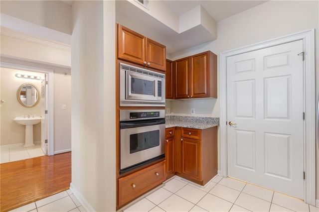 3275 Lenox NE Road 314, Atlanta, GA 30324