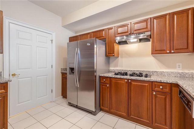 3275 Lenox NE Road 314, Atlanta, GA 30324