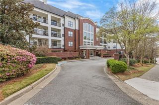 3275 Lenox Road NE 314, Atlanta, GA 30324