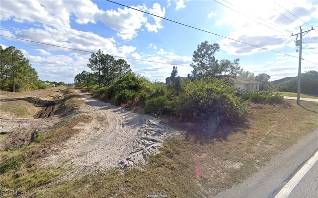 3503 8th ST SW, Lehigh Acres, FL 33976