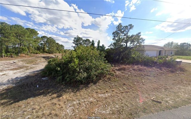 3503 8th ST SW, Lehigh Acres, FL 33976