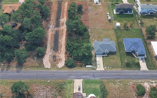 3503 8th ST SW, Lehigh Acres, FL 33976