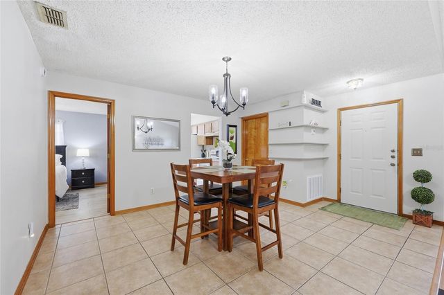 2495 PINE CHASE CIRCLE, St Cloud, FL 34769