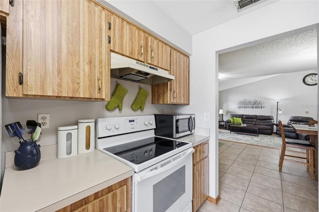 2495 PINE CHASE CIRCLE, St Cloud, FL 34769