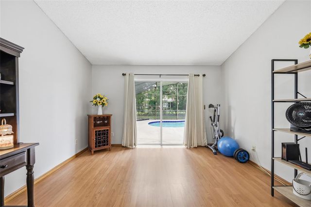 2495 PINE CHASE CIRCLE, St Cloud, FL 34769