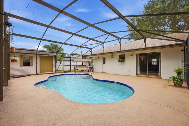 2495 PINE CHASE CIRCLE, St Cloud, FL 34769