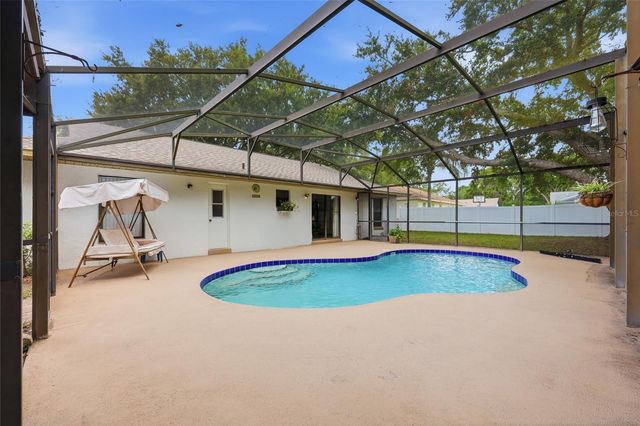 2495 PINE CHASE CIRCLE, St Cloud, FL 34769