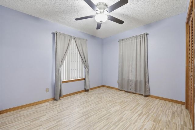 2495 PINE CHASE CIRCLE, St Cloud, FL 34769