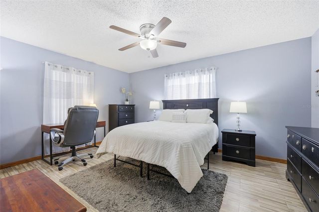 2495 PINE CHASE CIRCLE, St Cloud, FL 34769
