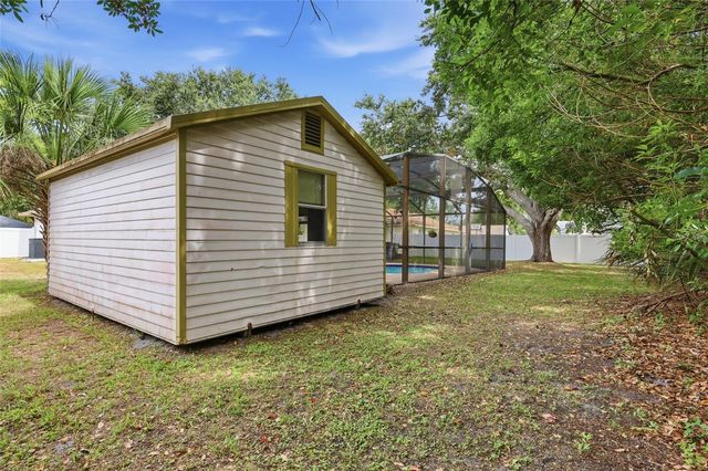 2495 PINE CHASE CIRCLE, St Cloud, FL 34769