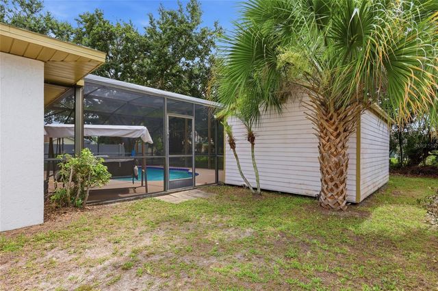2495 PINE CHASE CIRCLE, St Cloud, FL 34769