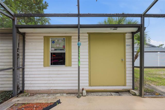 2495 PINE CHASE CIRCLE, St Cloud, FL 34769