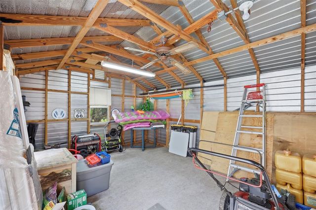 2495 PINE CHASE CIRCLE, St Cloud, FL 34769