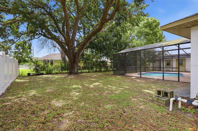 2495 PINE CHASE CIRCLE, St Cloud, FL 34769