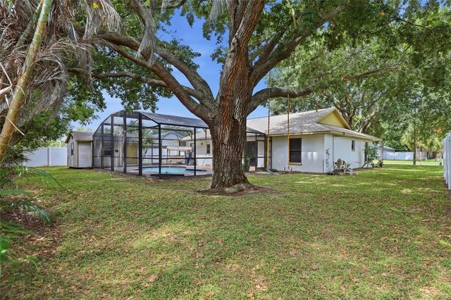2495 PINE CHASE CIRCLE, St Cloud, FL 34769