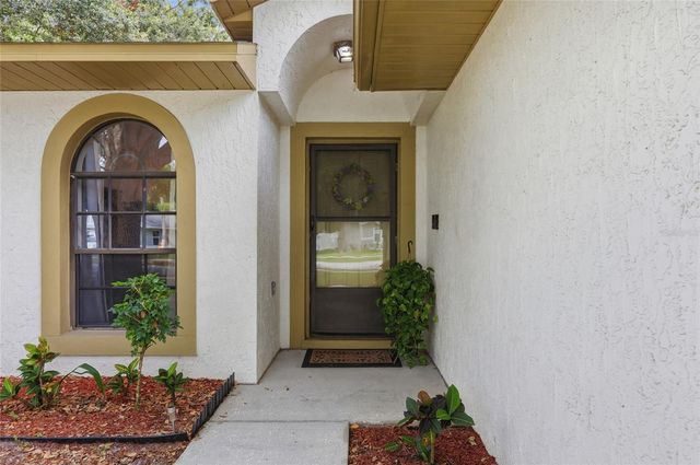 2495 PINE CHASE CIRCLE, St Cloud, FL 34769