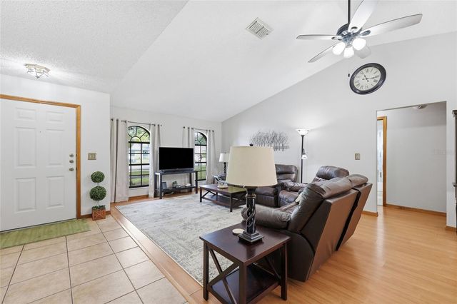 2495 PINE CHASE CIRCLE, St Cloud, FL 34769