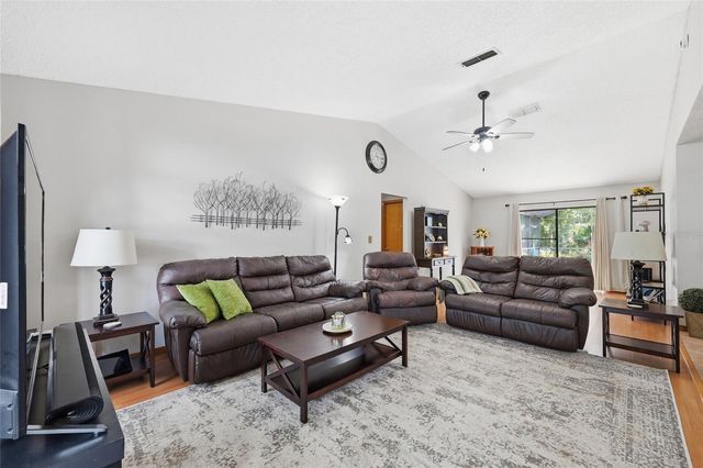 2495 PINE CHASE CIRCLE, St Cloud, FL 34769