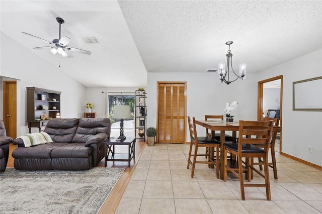 2495 PINE CHASE CIRCLE, St Cloud, FL 34769