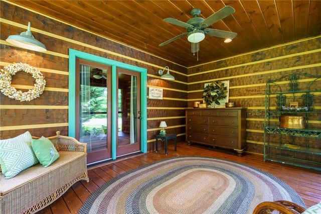 965 Bell Road, Mineral Bluff, GA 30559