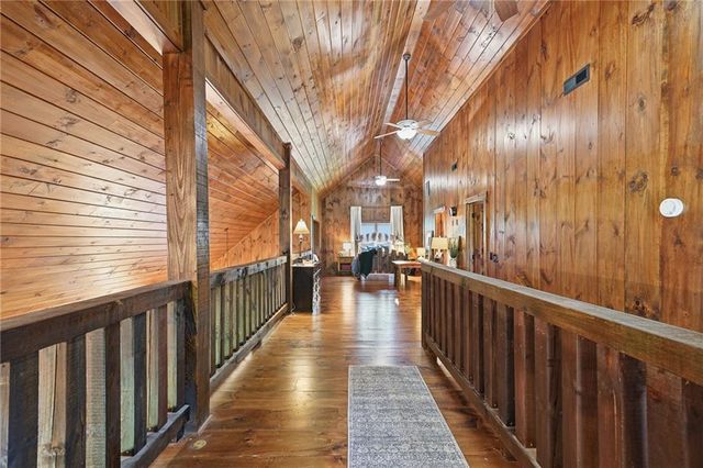 965 Bell Road, Mineral Bluff, GA 30559