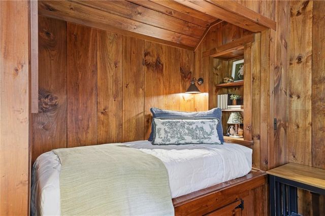 965 Bell Road, Mineral Bluff, GA 30559