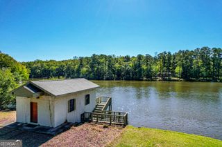 0 Eatonton Highway, Gray, GA 31032