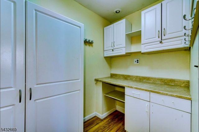 25 Carol Dr, Vernon Twp., NJ 07418