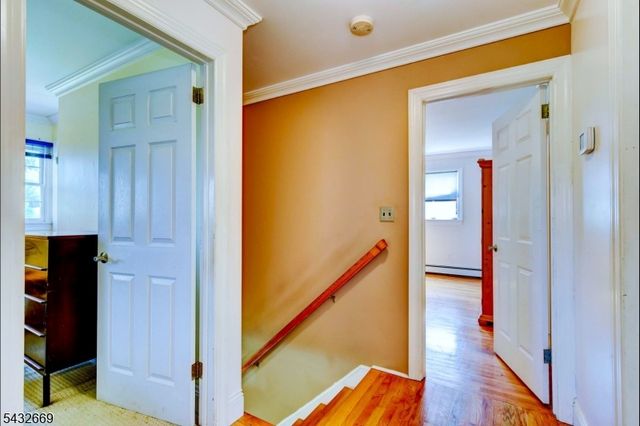 25 Carol Dr, Vernon Twp., NJ 07418