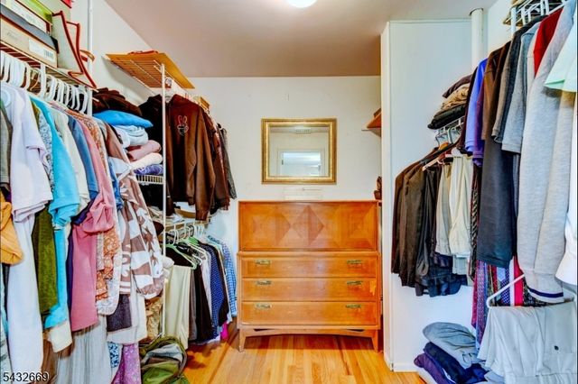 25 Carol Dr, Vernon Twp., NJ 07418