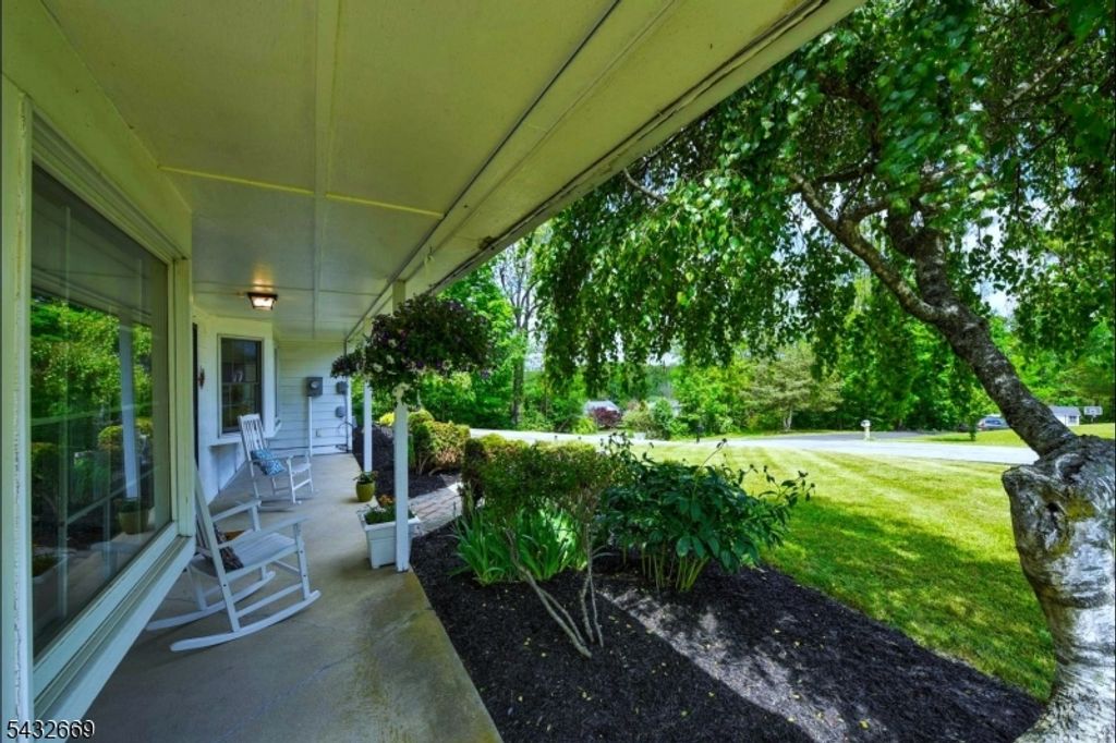 25 Carol Dr, Vernon Twp., NJ 07418 — photo 5