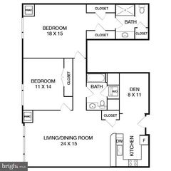 777 S BROAD ST #2B-218, Philadelphia, PA 19147