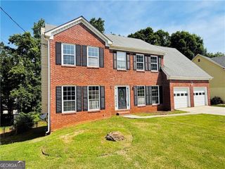 2205 Springer Walk, Lawrenceville, GA 30043