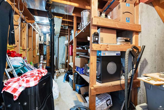 2408 Buena Vista, Manhattan, KS 66502