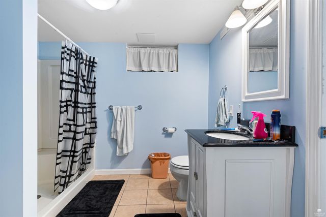 2408 Buena Vista, Manhattan, KS 66502