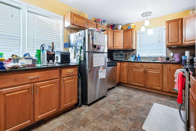 2408 Buena Vista, Manhattan, KS 66502